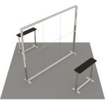 product-790