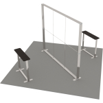 product-790