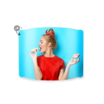 product-164