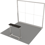 product-793