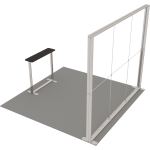 product-793