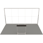 product-796