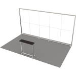 product-796