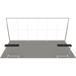 product-798