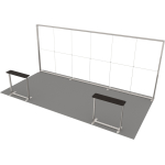 product-798