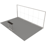 product-797
