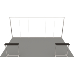 product-799