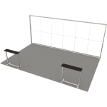 product-799