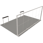 product-799