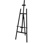 product-713