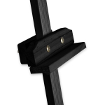 product-713