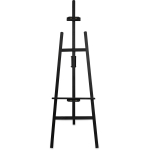product-713