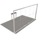 product-796