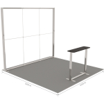 product-793