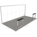 product-798