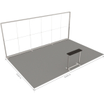 product-797