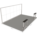 product-799