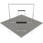 product-790