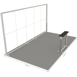 product-796
