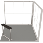 product-800