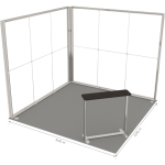 product-800