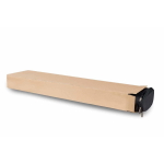 product-827