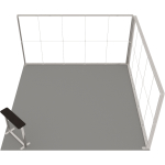 product-802