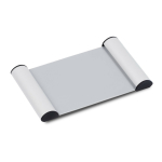 product-833