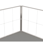 product-639