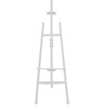 product-712