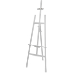 product-712
