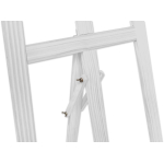 product-712