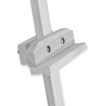 product-712