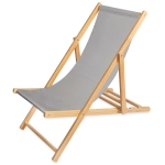 product-829