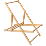 product-754