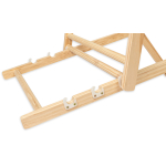 product-755