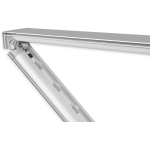 product-825