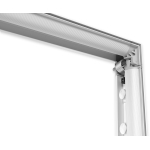 product-825