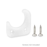 product-829