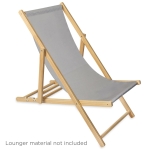 product-754