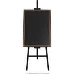product-713