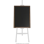 product-712
