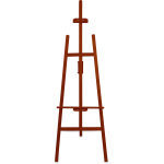 product-653