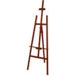 product-653