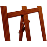 product-653