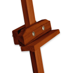 product-653