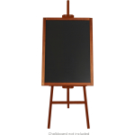 product-653