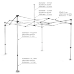 product-312