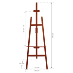 product-653