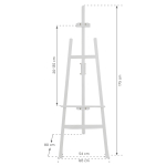 product-712